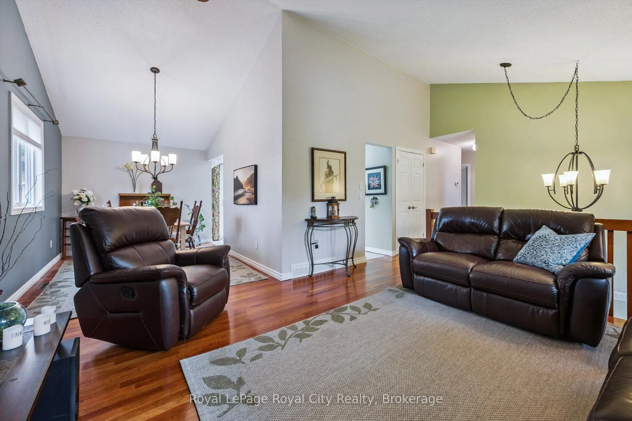 9 Dunhill Crescent