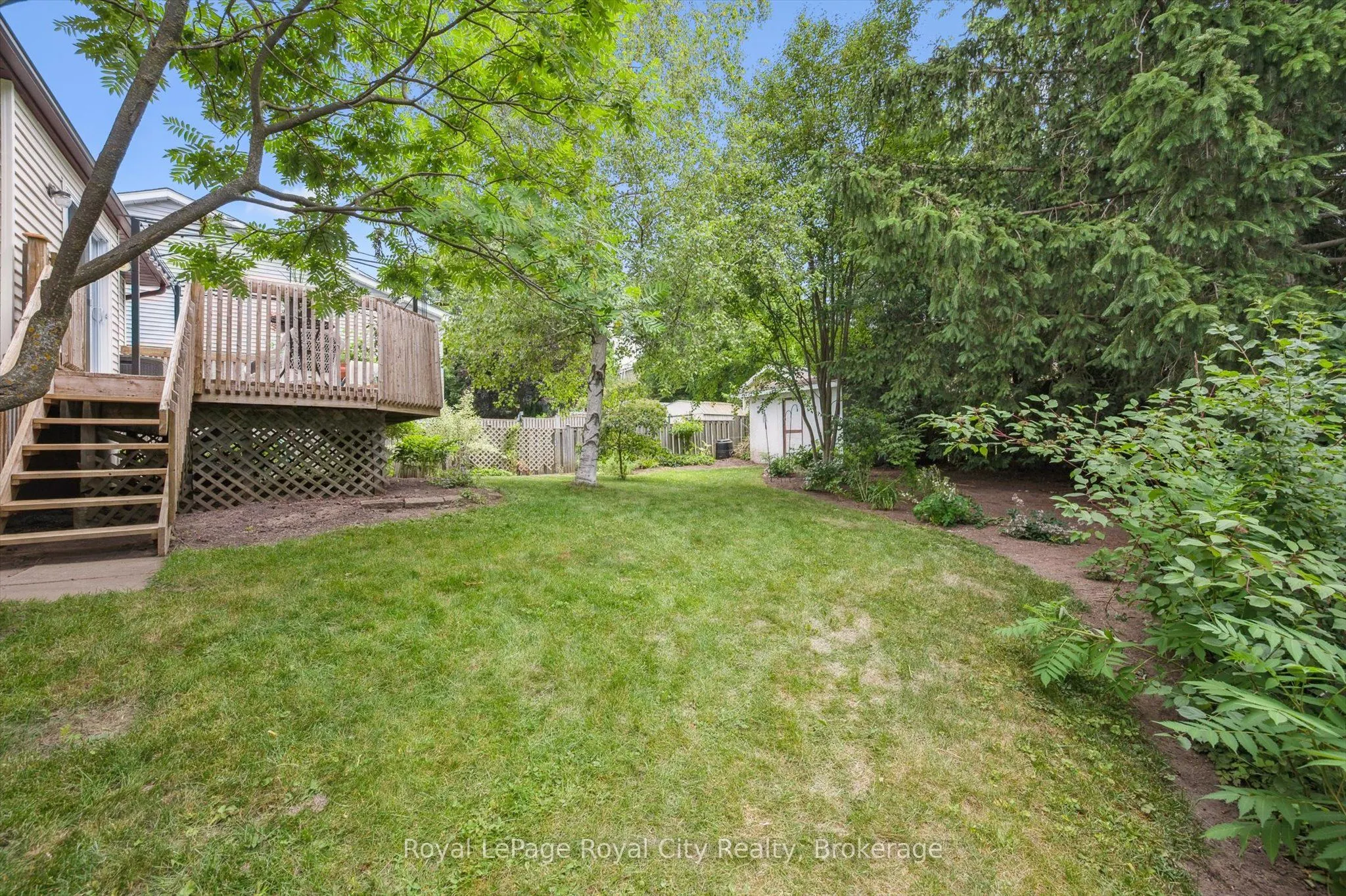 9 Dunhill Crescent