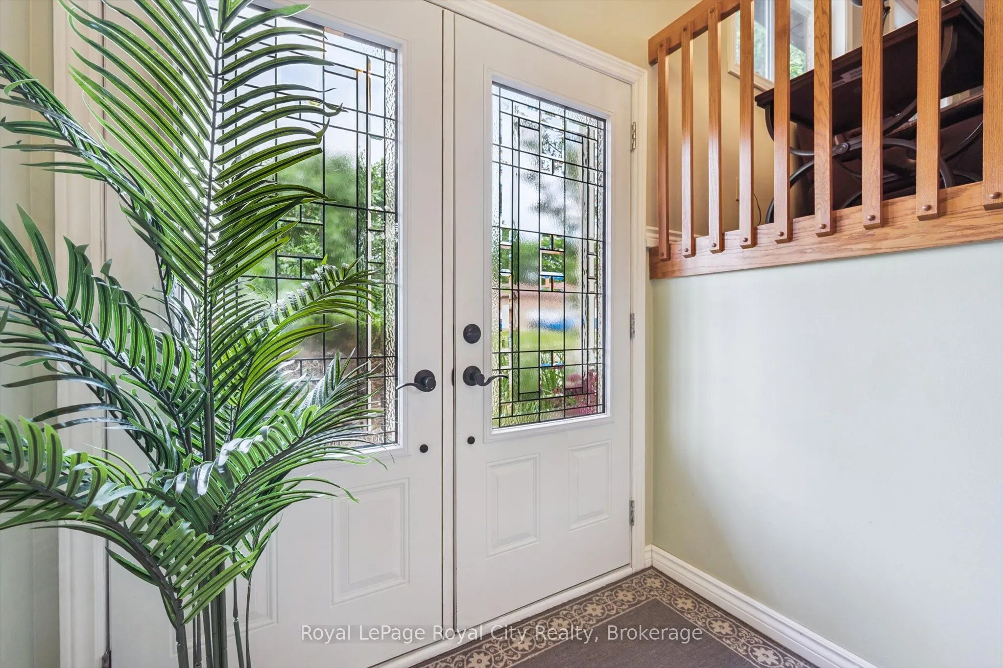 9 Dunhill Crescent
