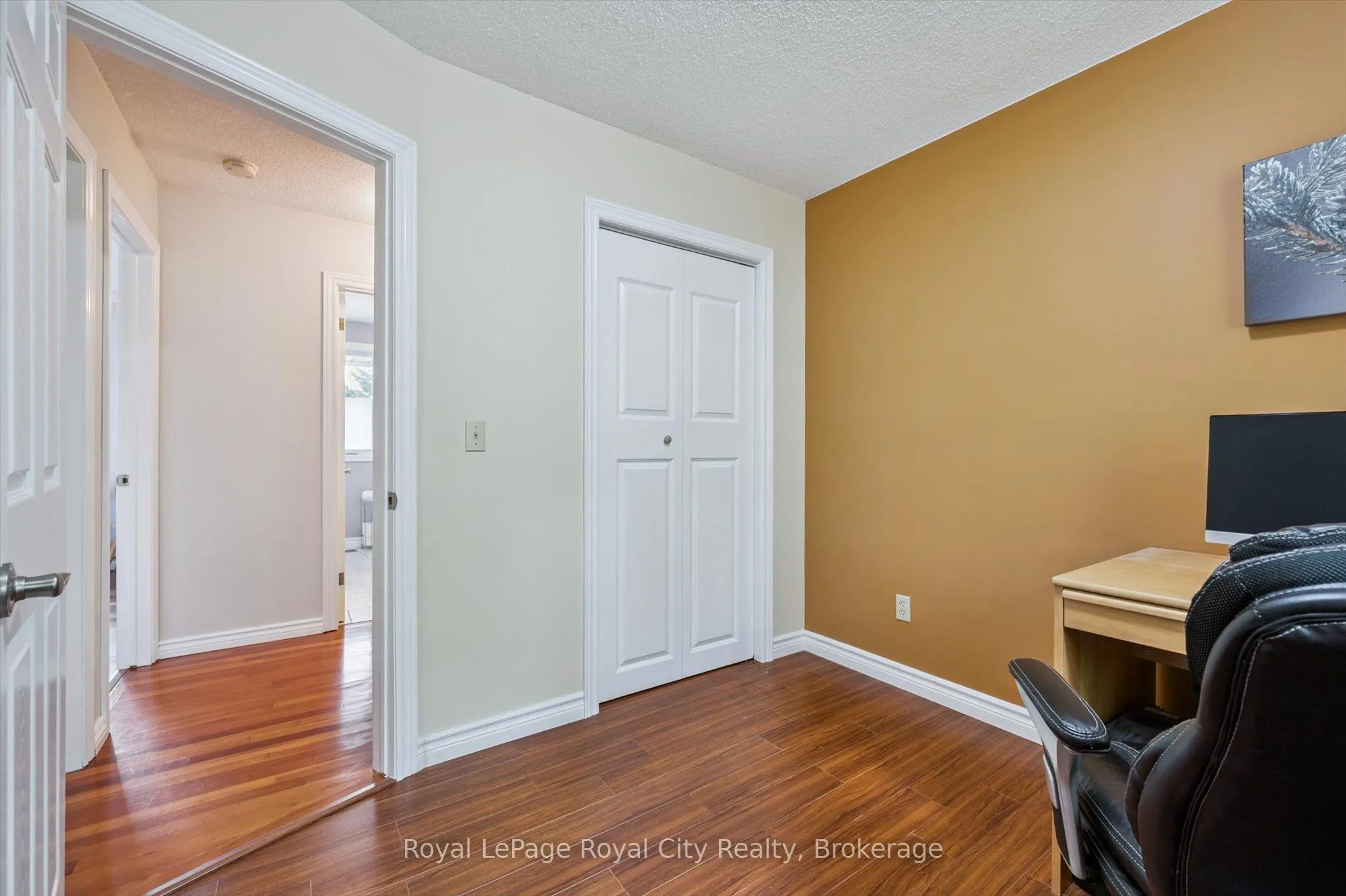 9 Dunhill Crescent