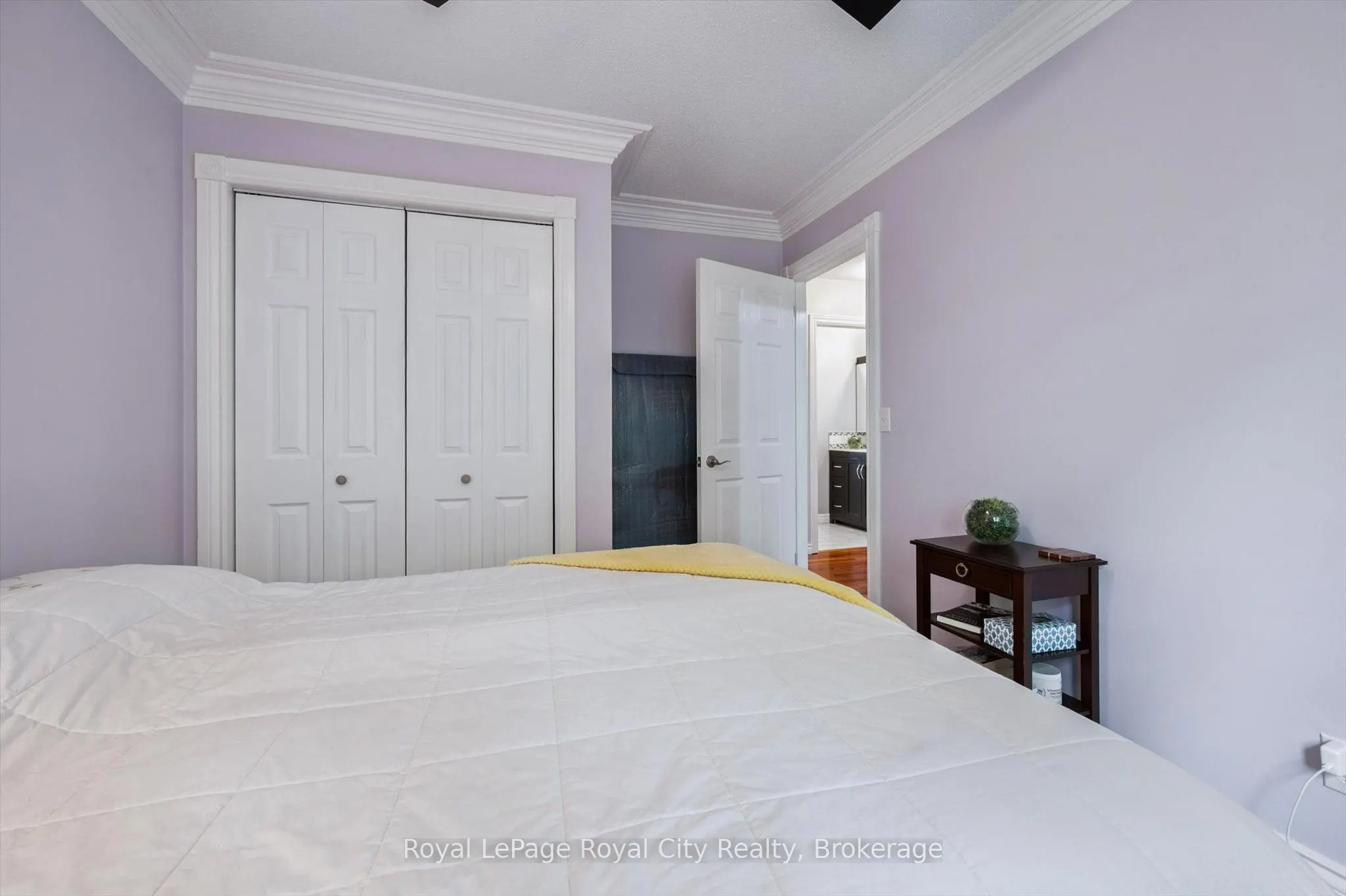 9 Dunhill Crescent