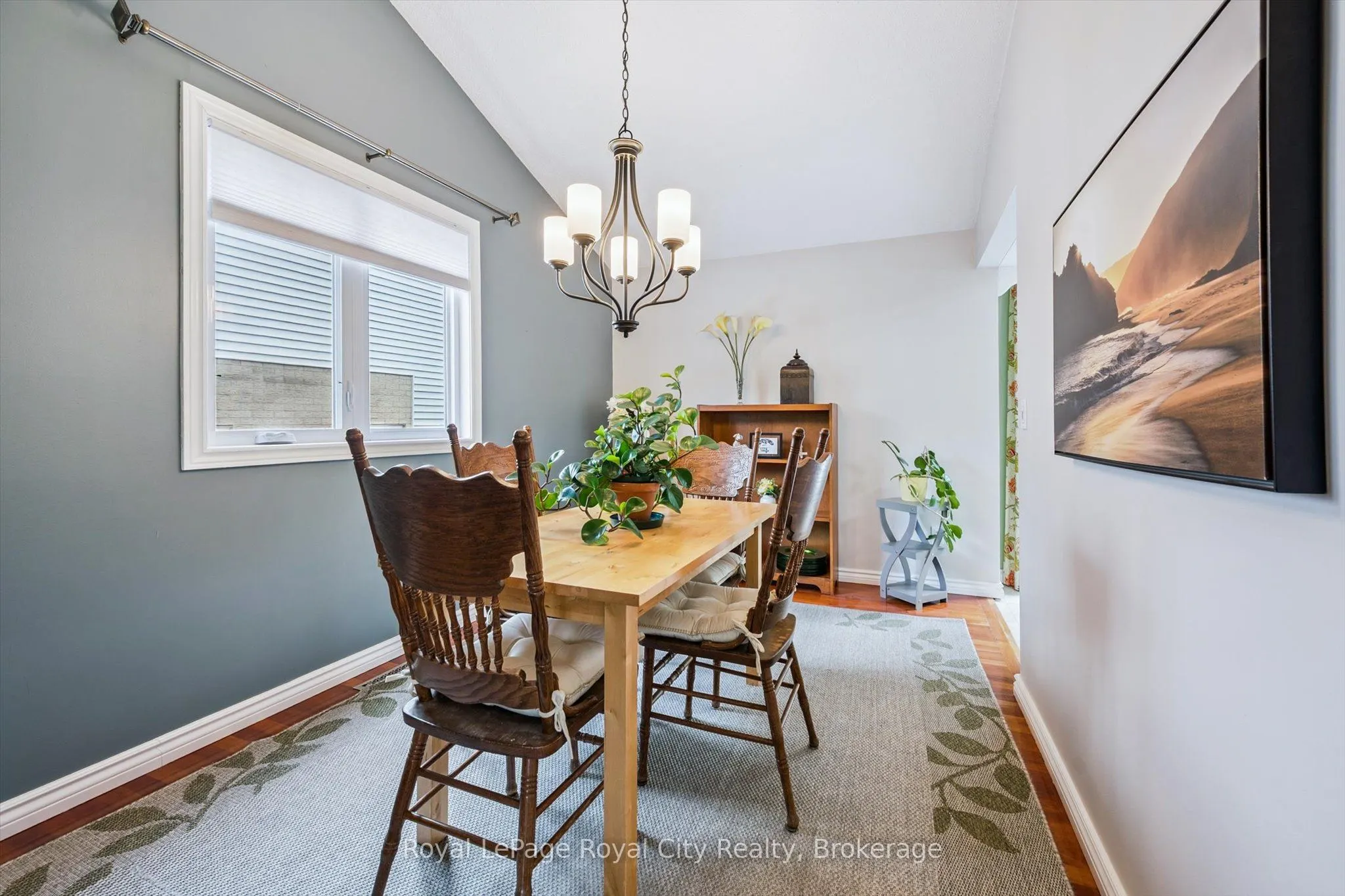 9 Dunhill Crescent
