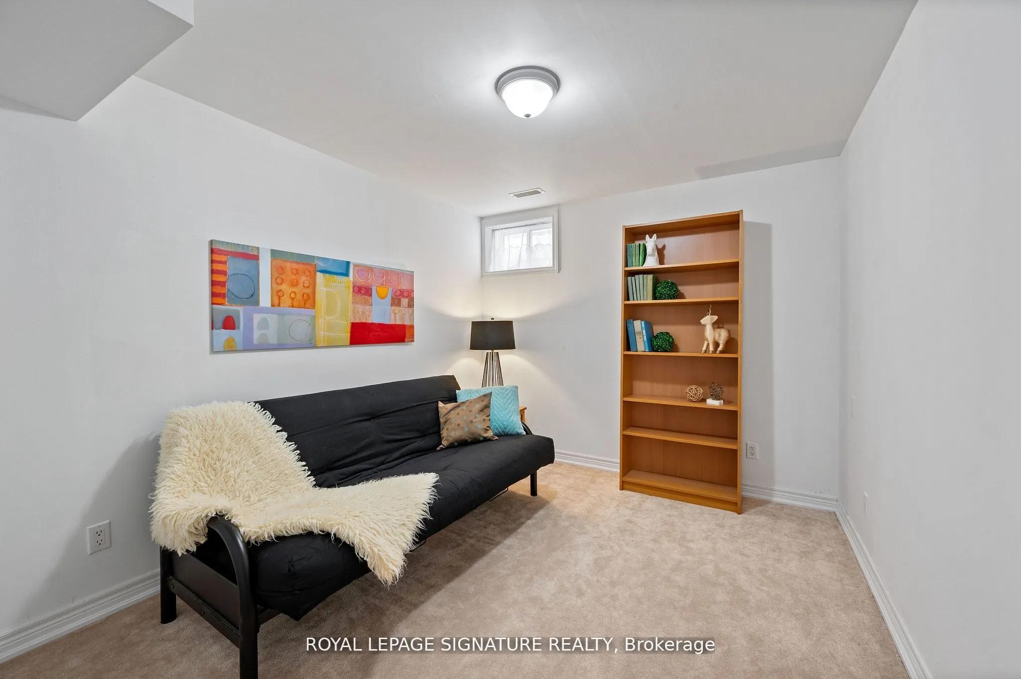 436 Galbraith Street