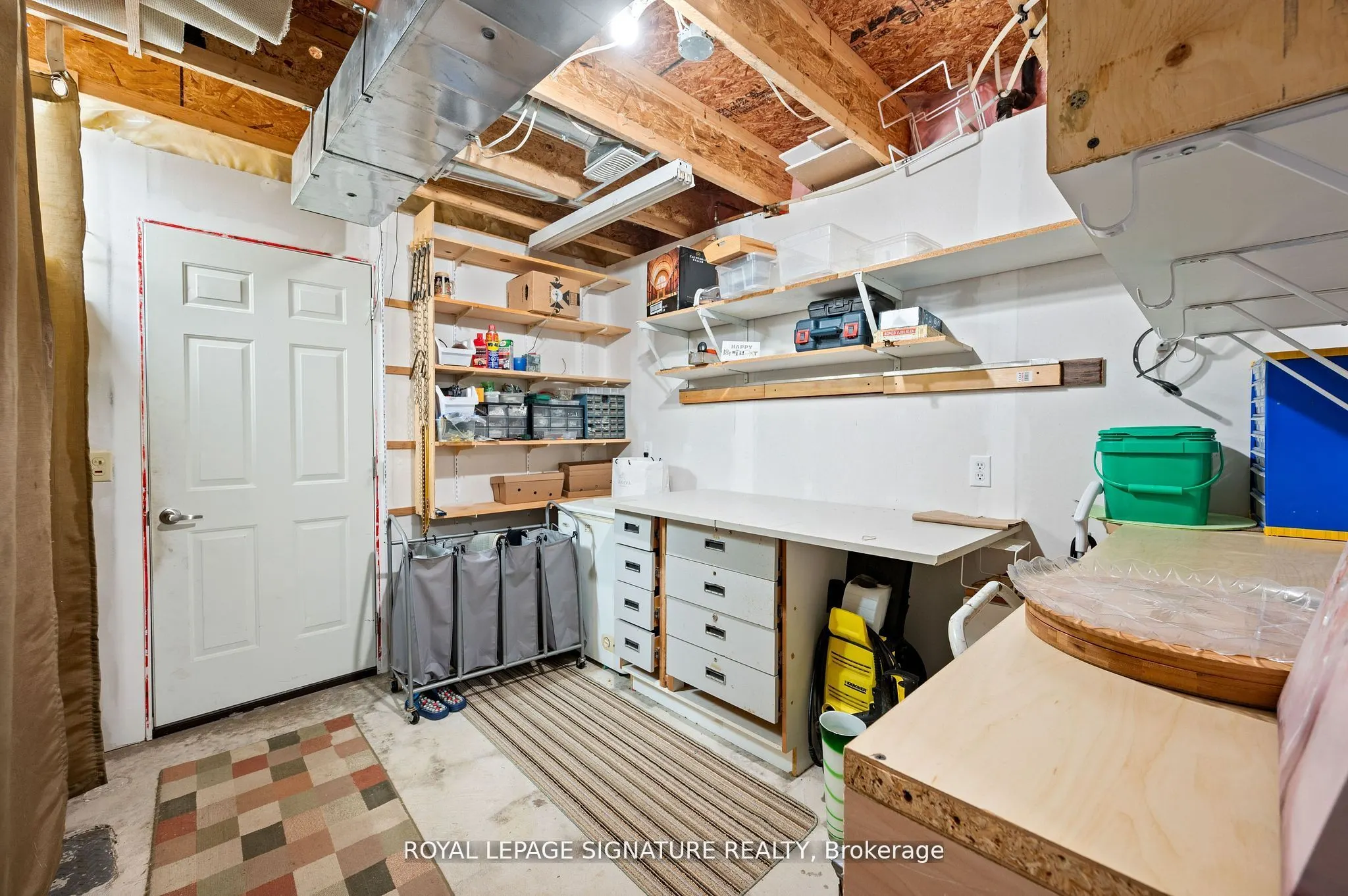 436 Galbraith Street