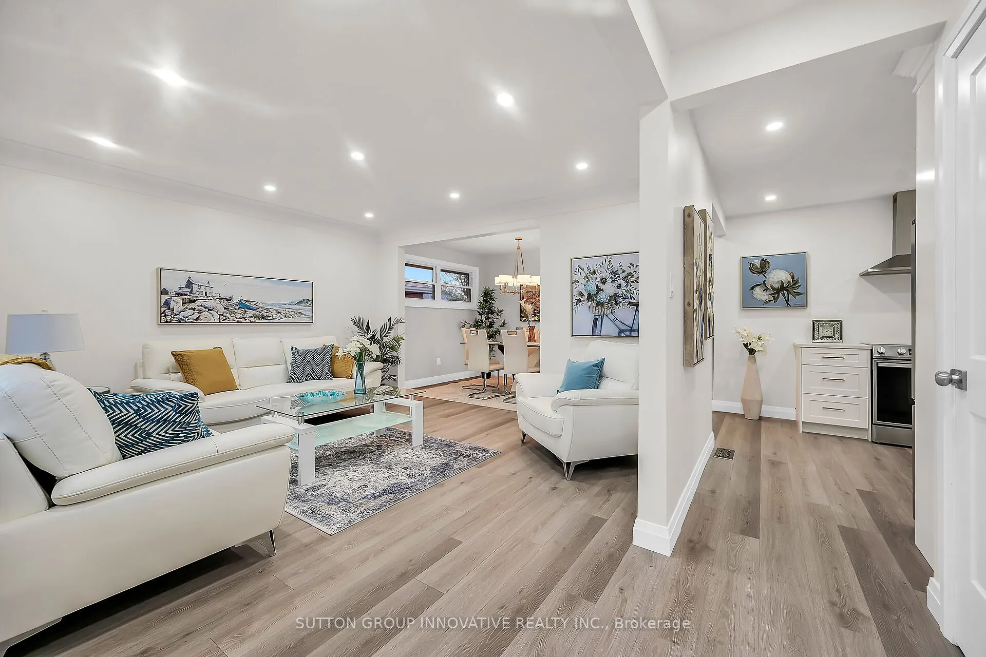 115 McElroy Road E