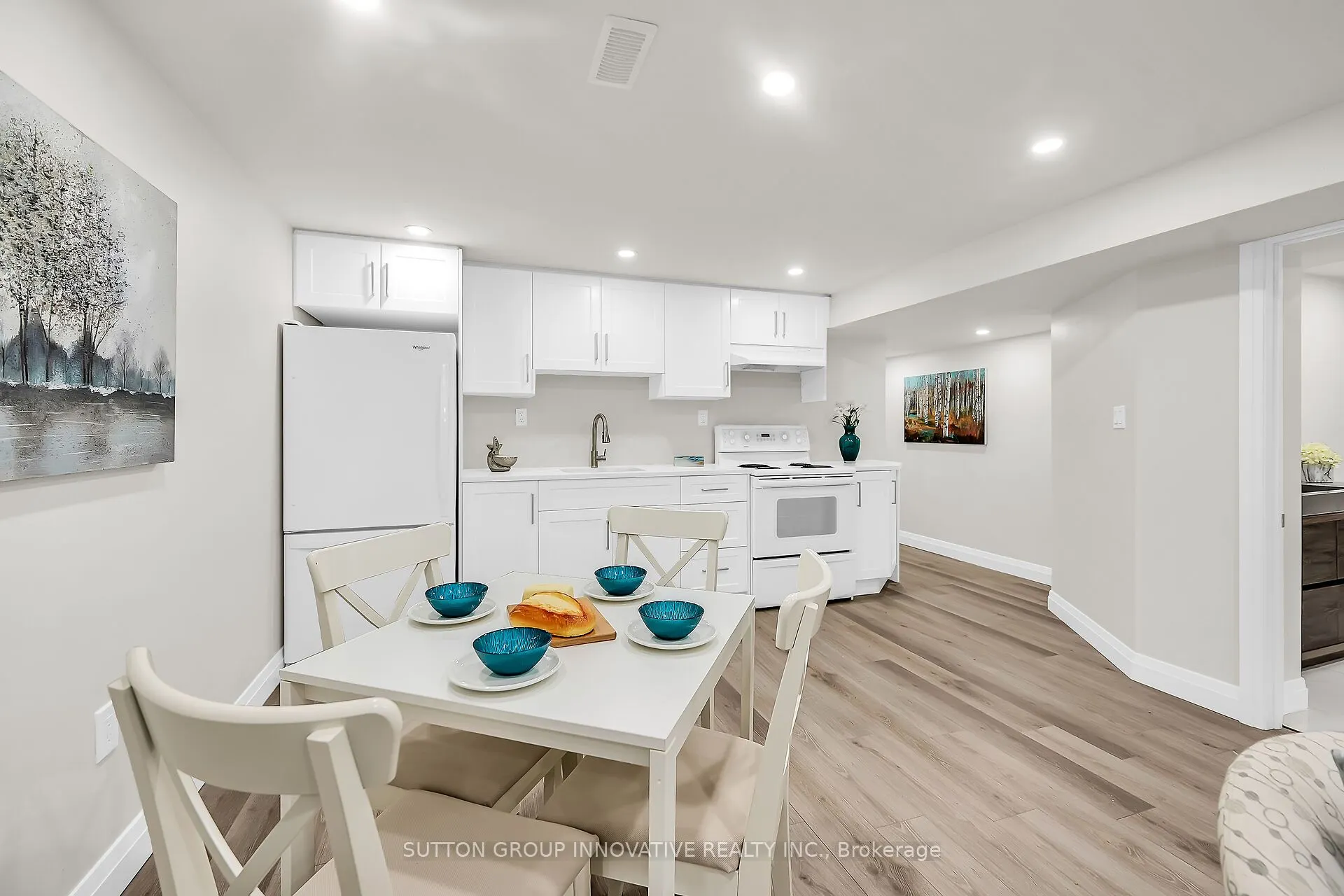 115 McElroy Road E