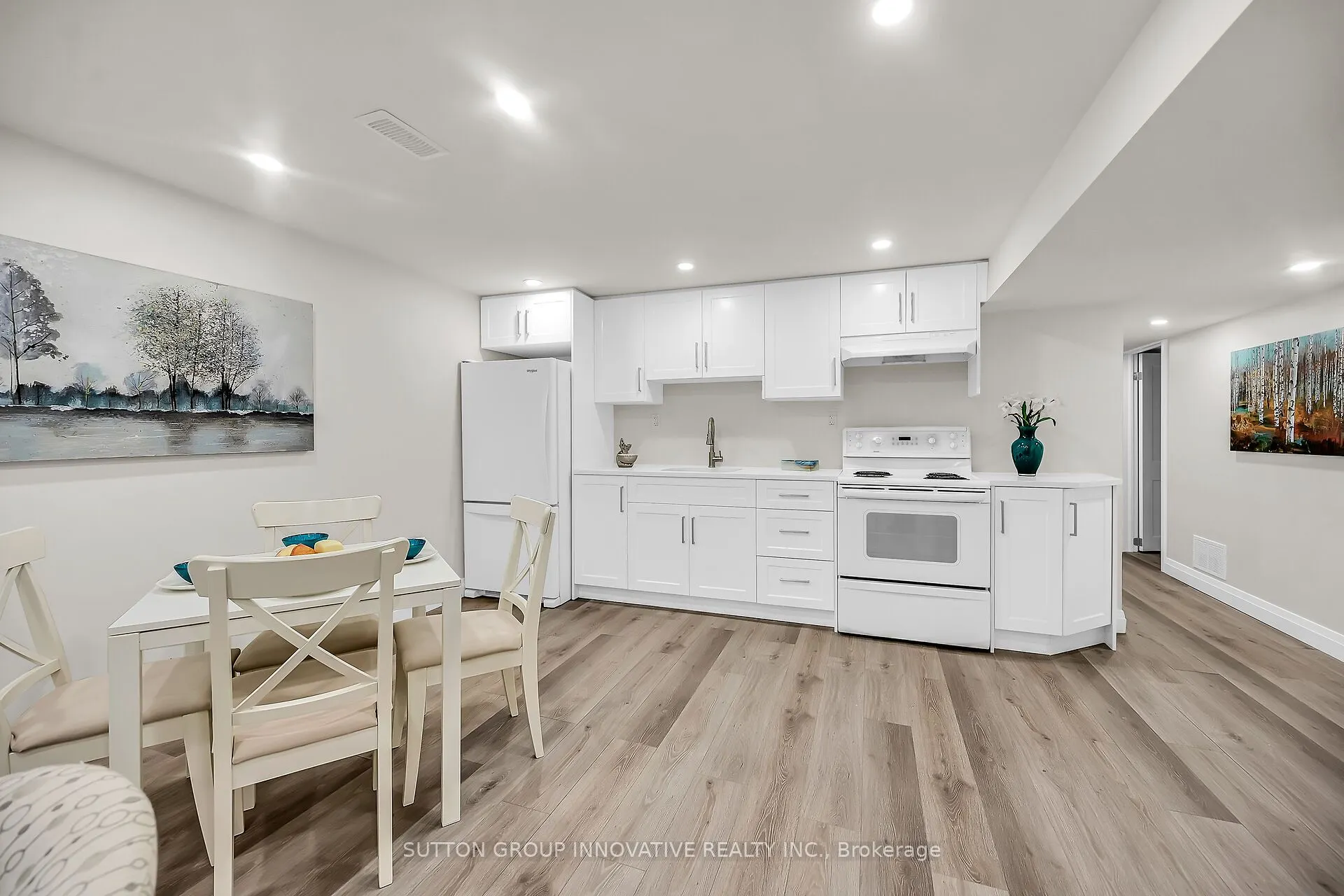 115 McElroy Road E