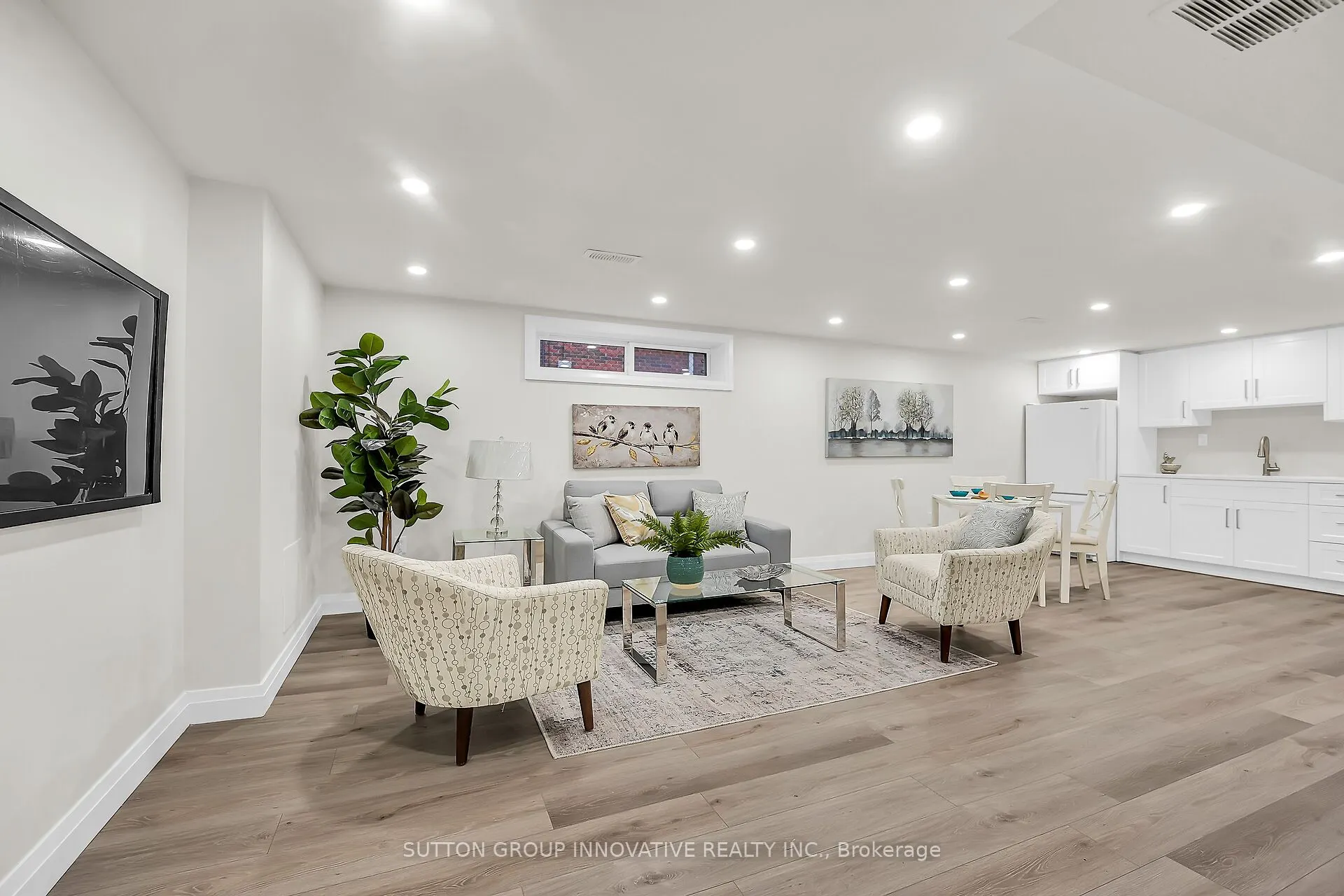 115 McElroy Road E