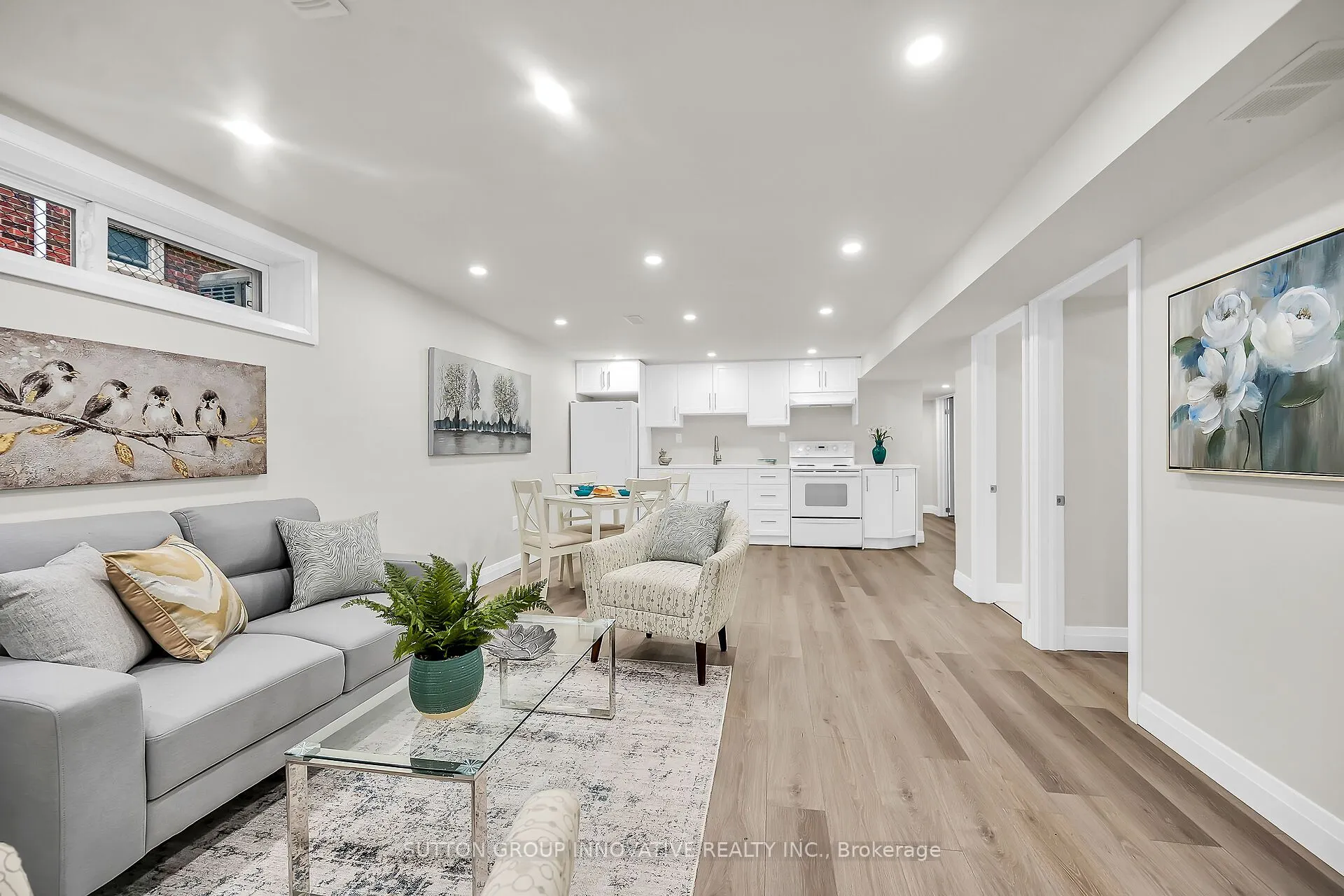 115 McElroy Road E