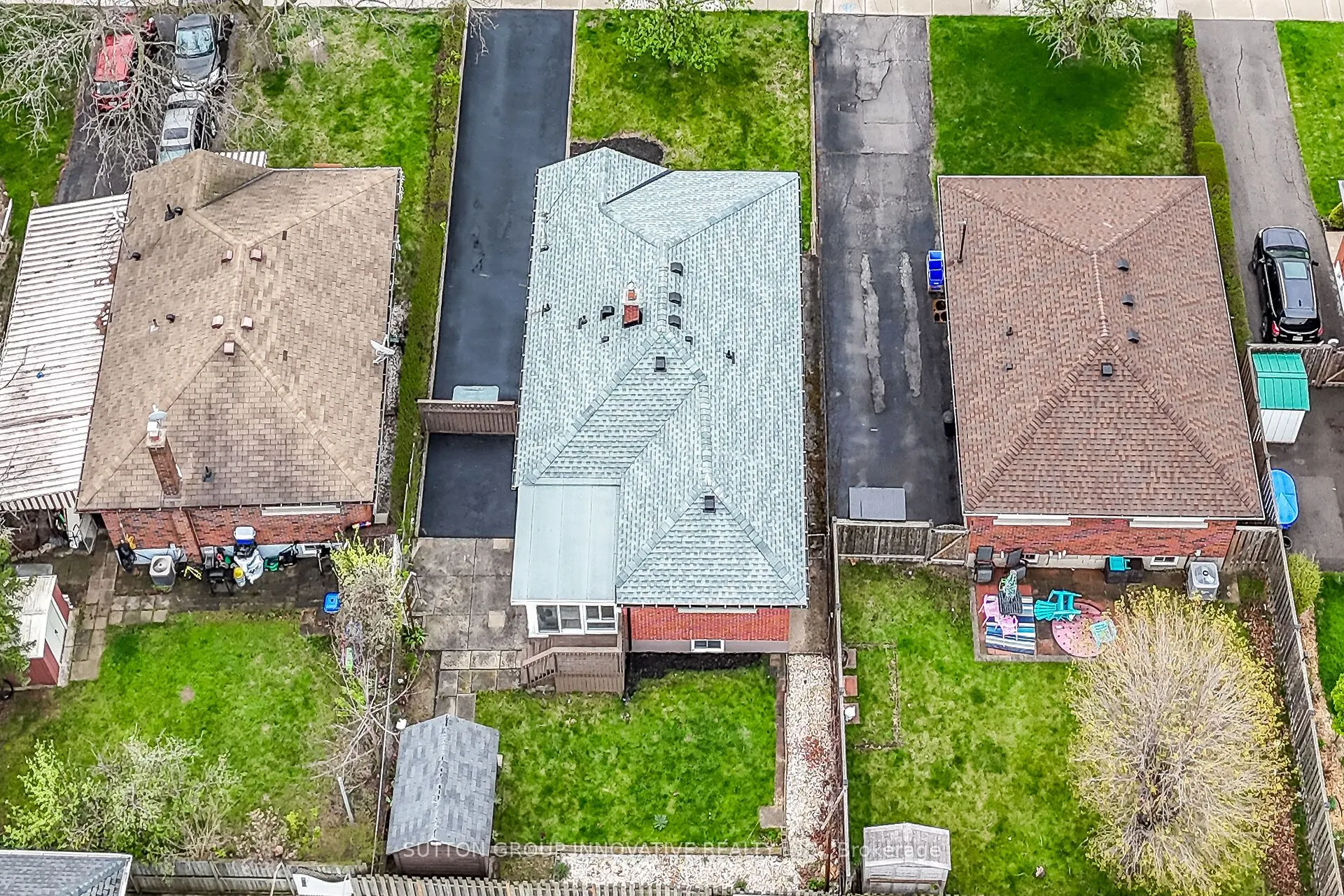 115 McElroy Road E