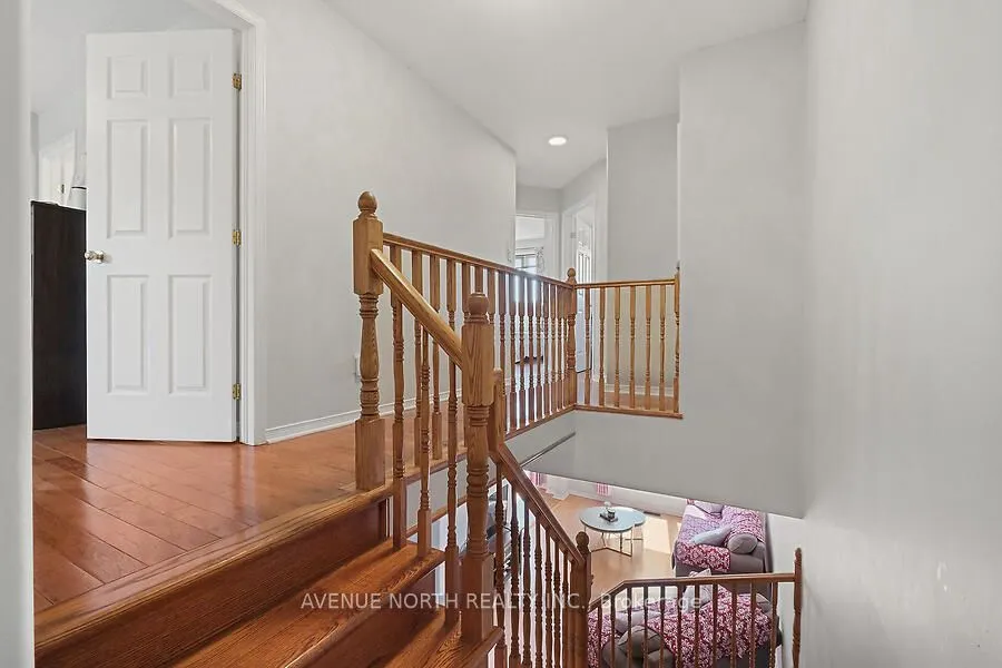 59 Splinter Crescent