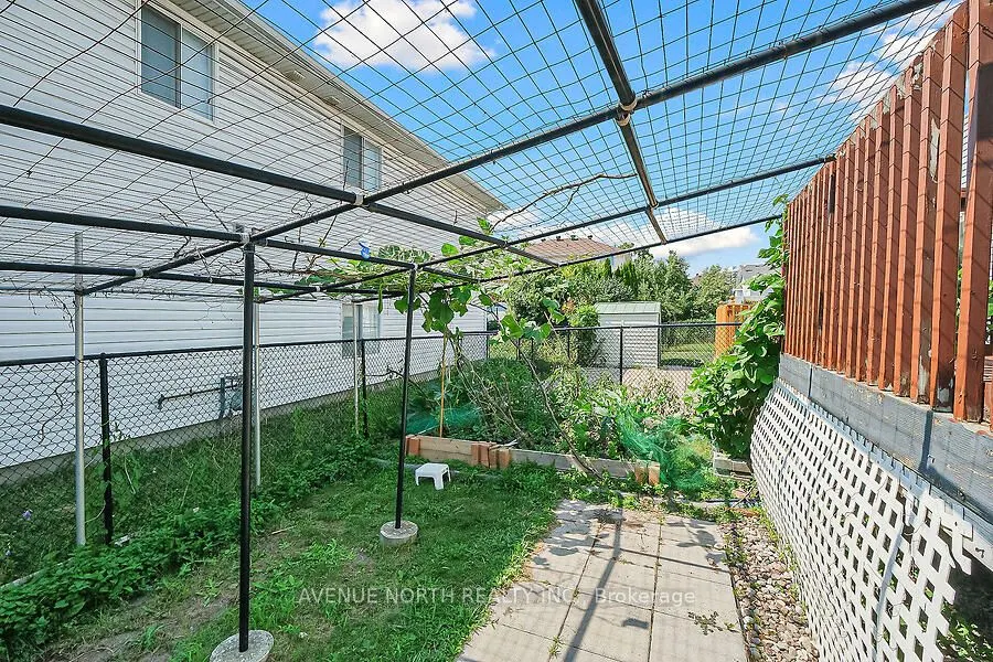 59 Splinter Crescent