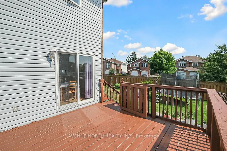 59 Splinter Crescent