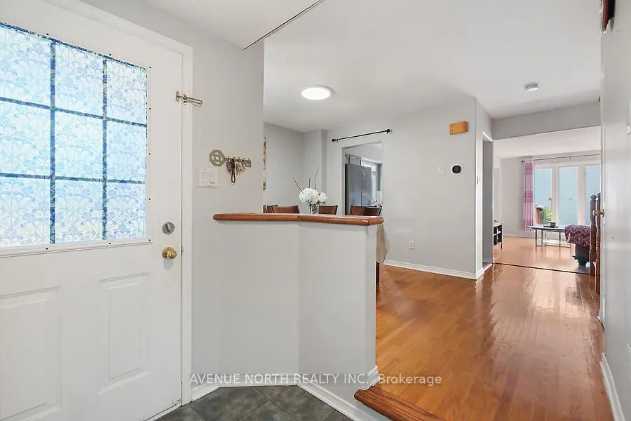 59 Splinter Crescent