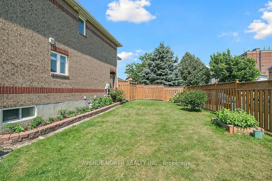 59 Splinter Crescent