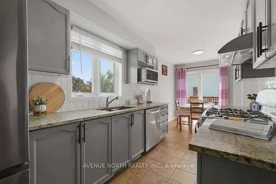 59 Splinter Crescent