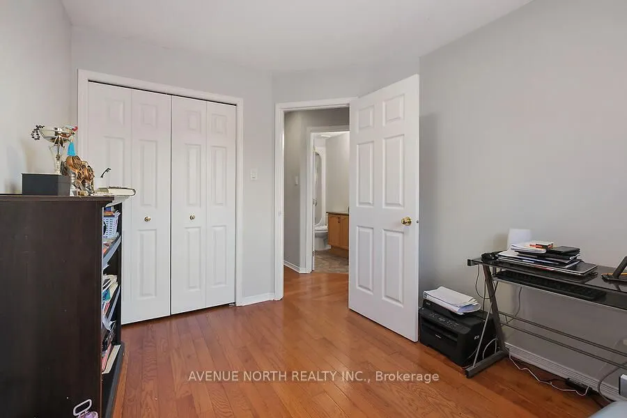 59 Splinter Crescent