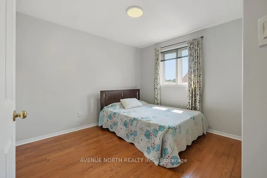 59 Splinter Crescent