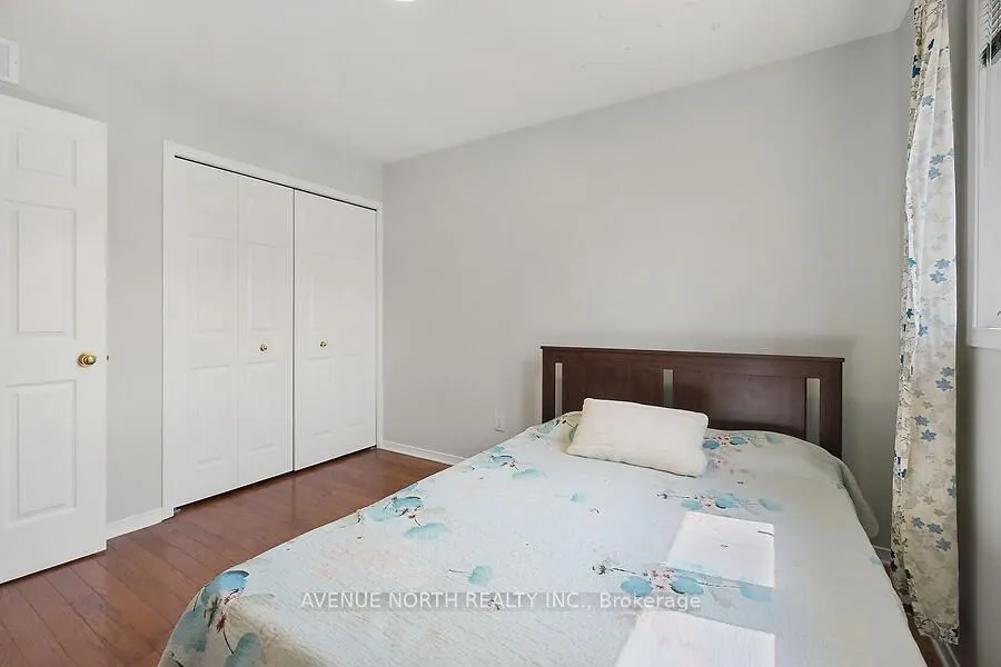 59 Splinter Crescent
