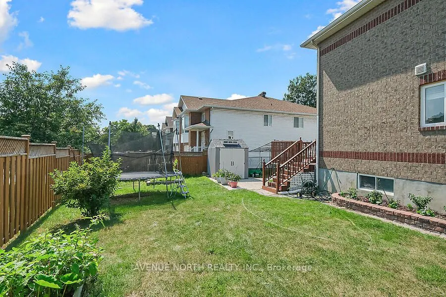 59 Splinter Crescent