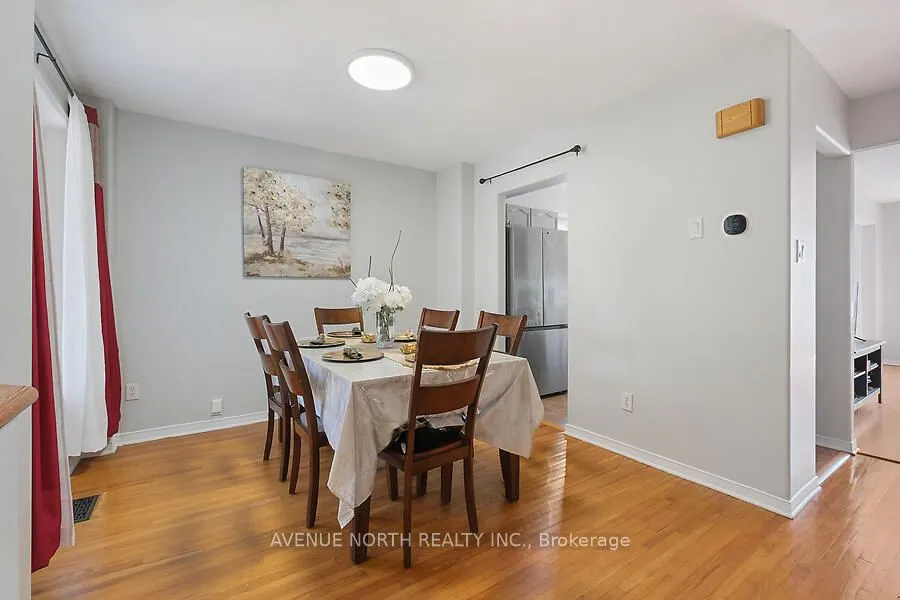 59 Splinter Crescent