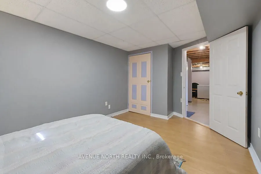 59 Splinter Crescent