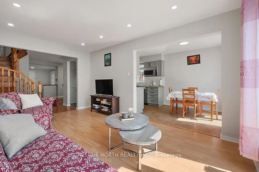 59 Splinter Crescent
