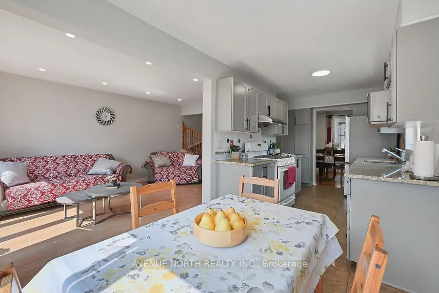 59 Splinter Crescent