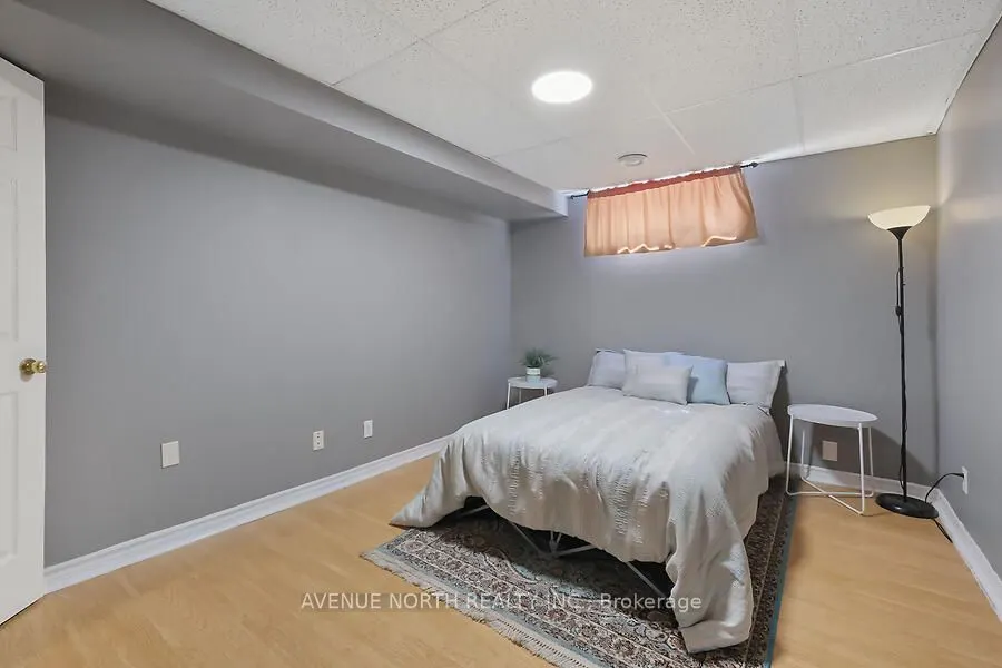 59 Splinter Crescent