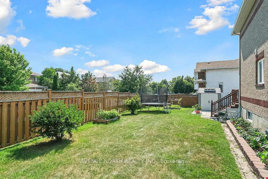 59 Splinter Crescent