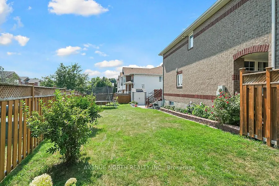 59 Splinter Crescent