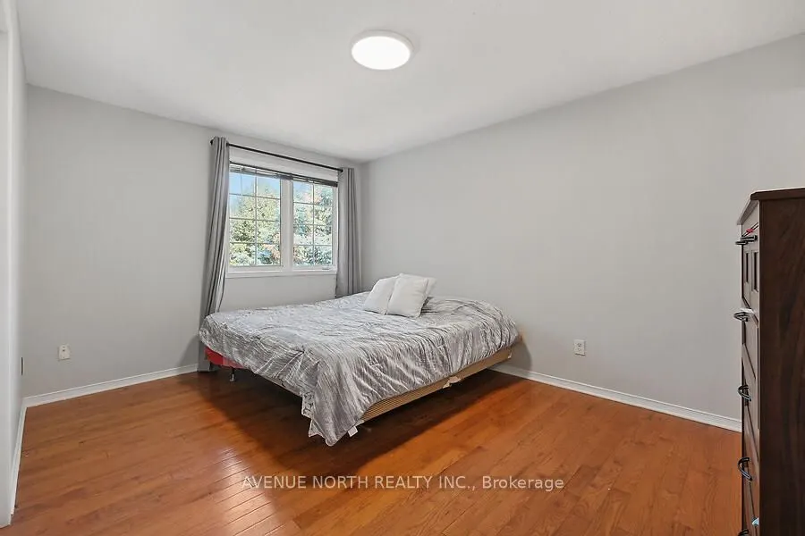 59 Splinter Crescent