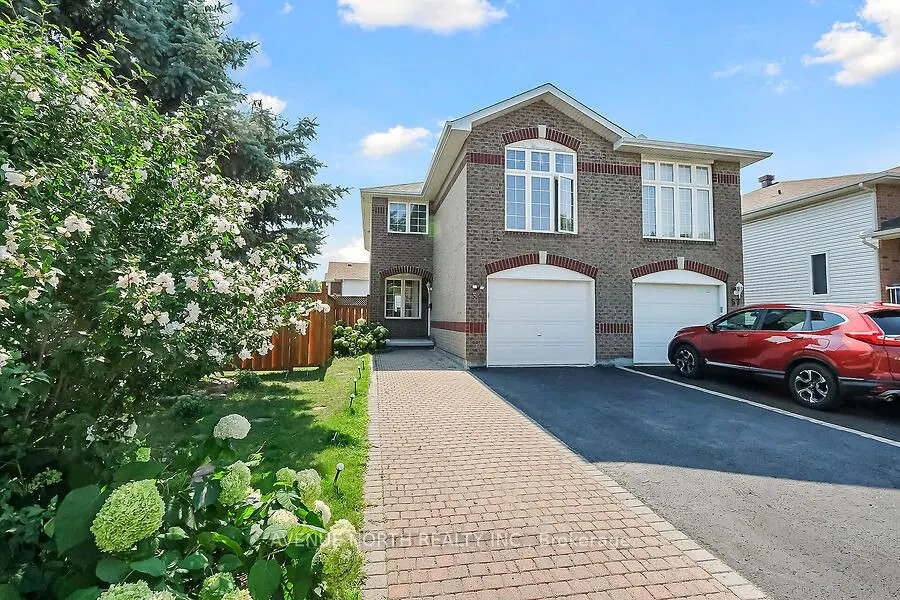 59 Splinter Crescent