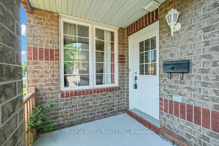 59 Splinter Crescent
