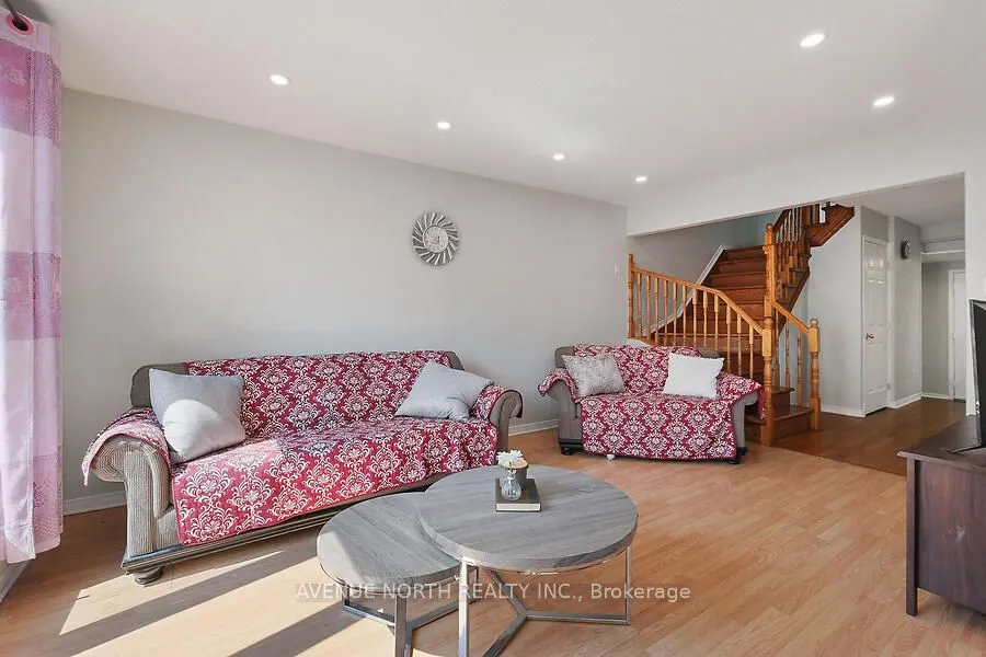 59 Splinter Crescent
