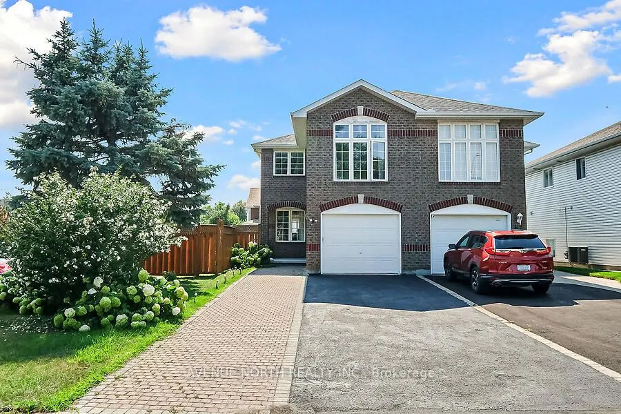 59 Splinter Crescent