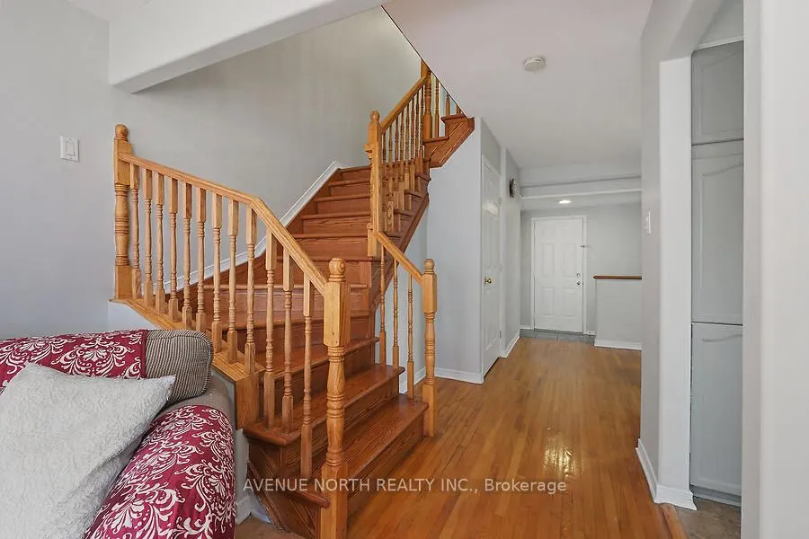 59 Splinter Crescent