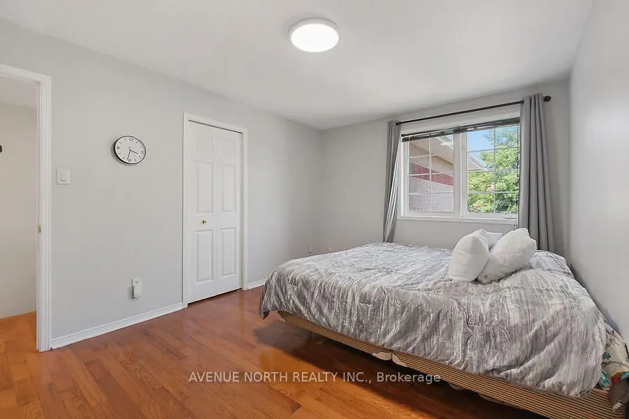 59 Splinter Crescent