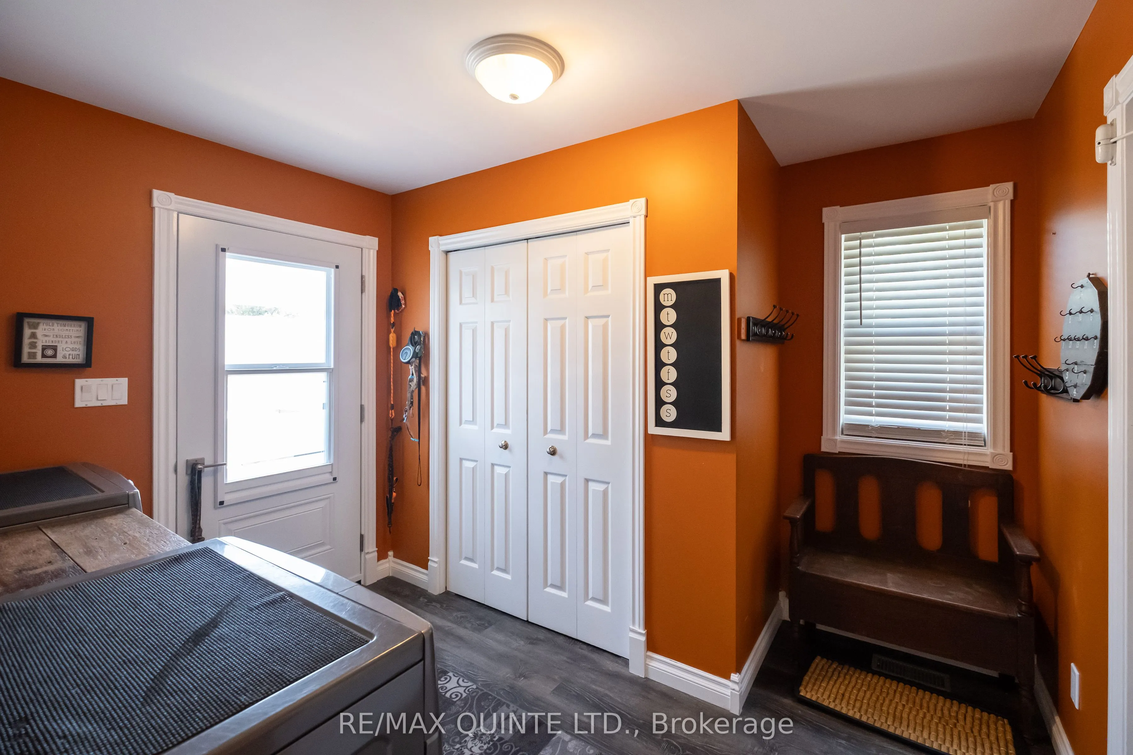 143 Taft Road