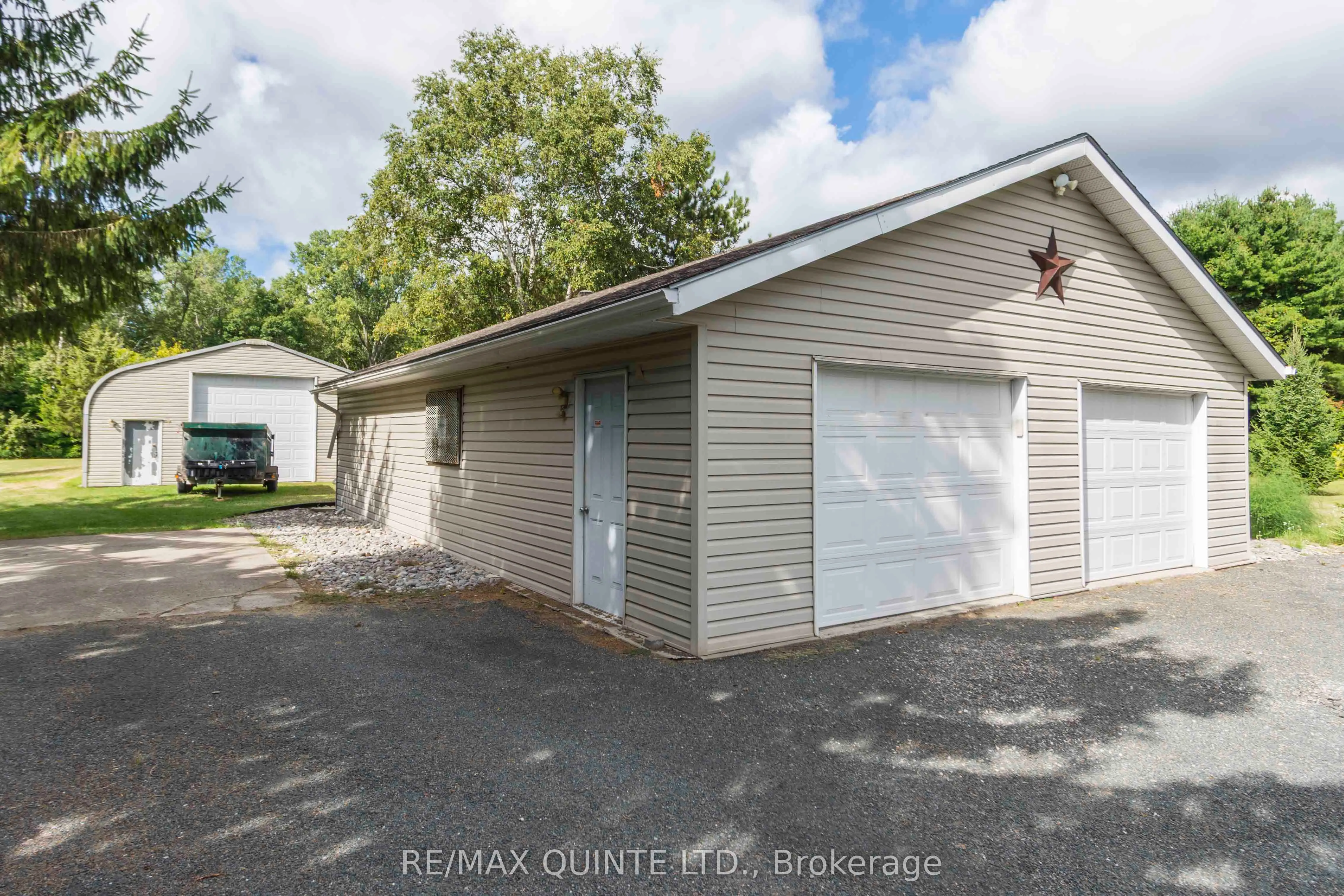 143 Taft Road