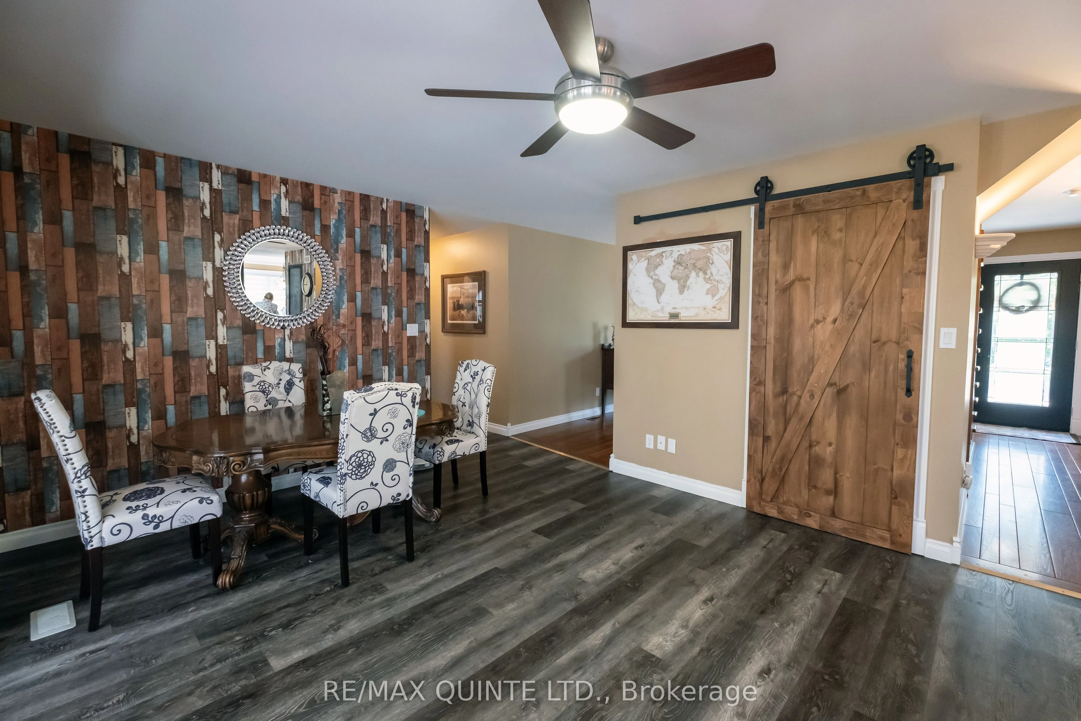 143 Taft Road
