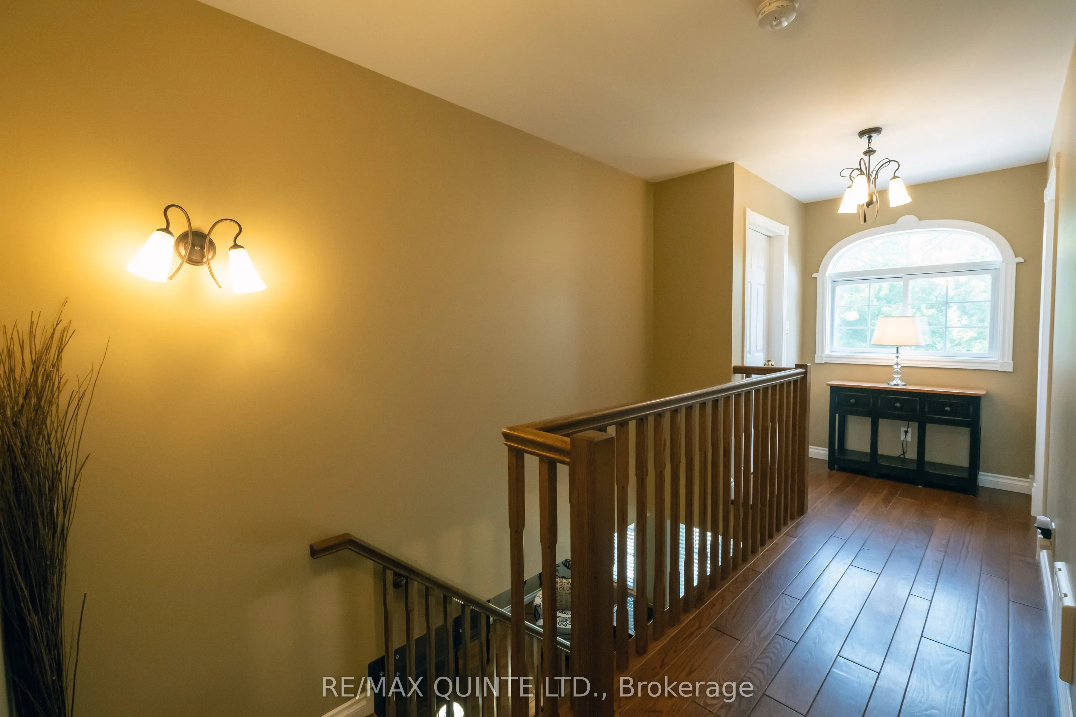 143 Taft Road
