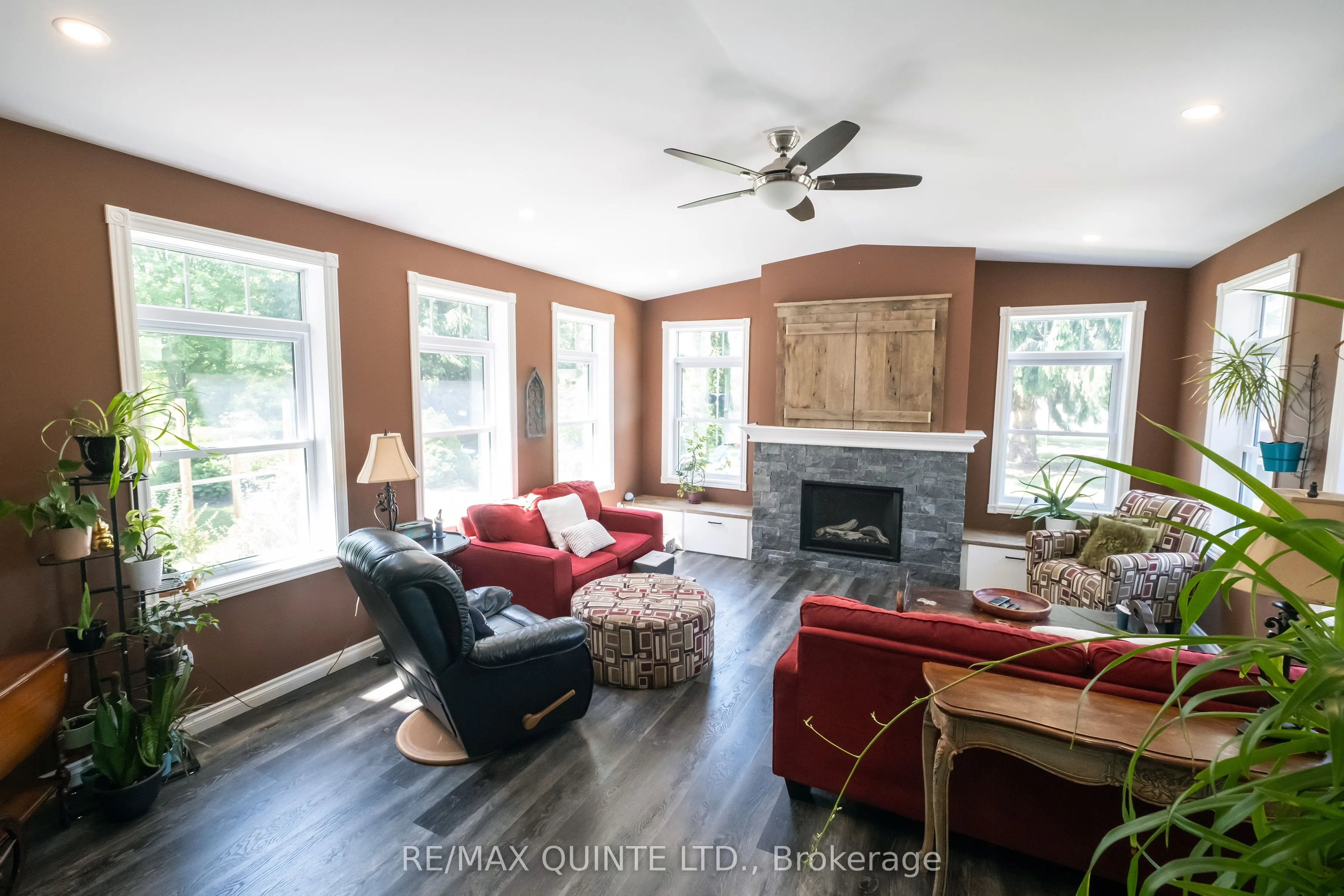 143 Taft Road
