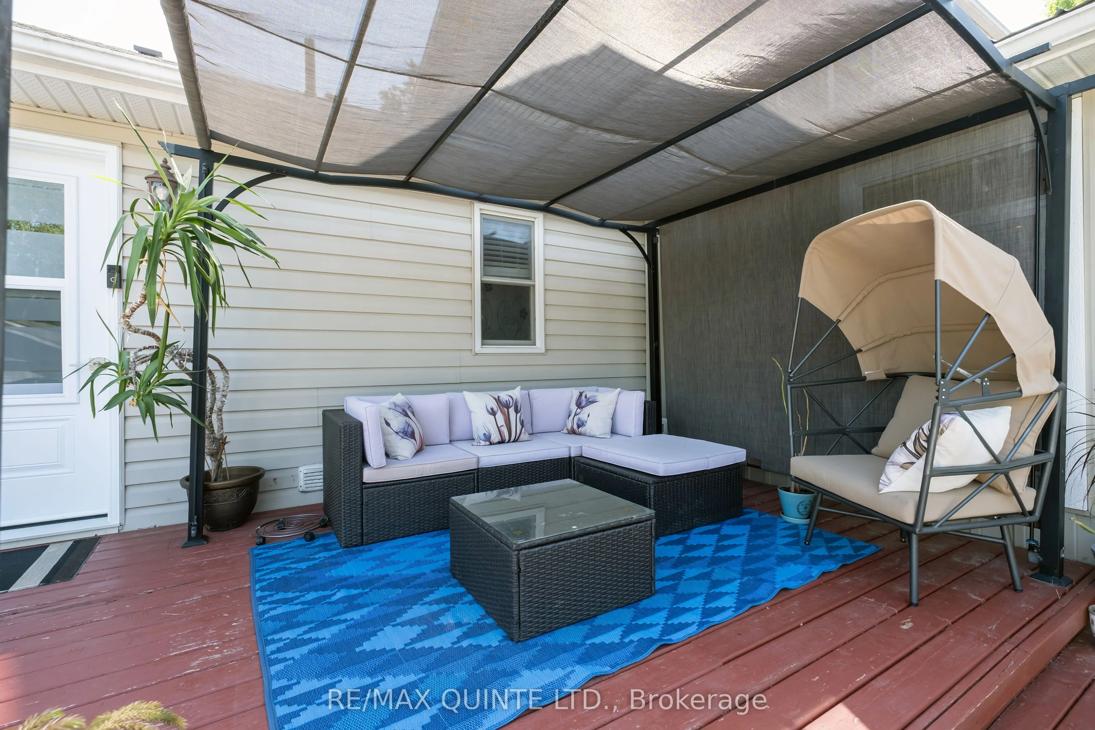 143 Taft Road