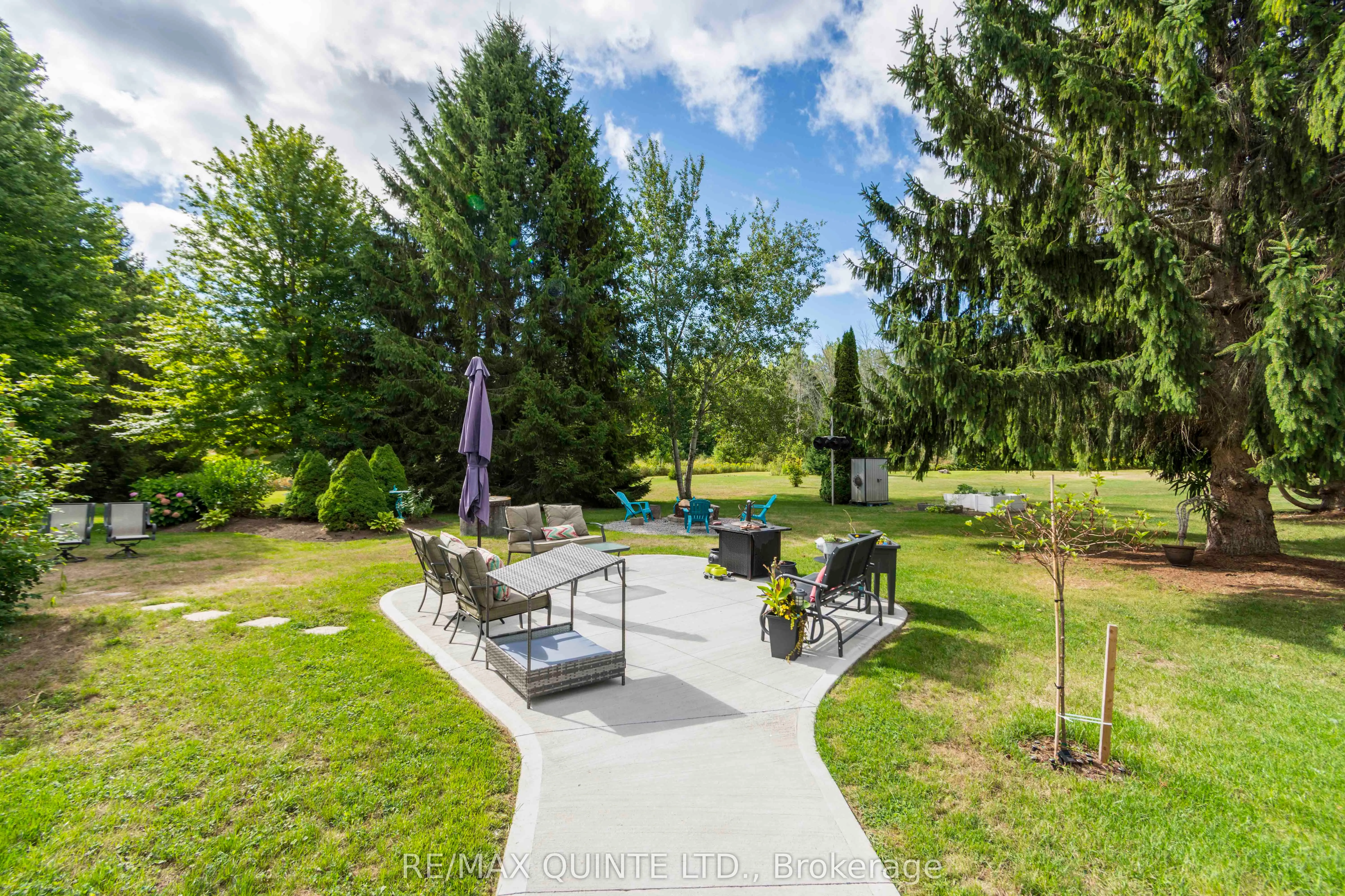 143 Taft Road