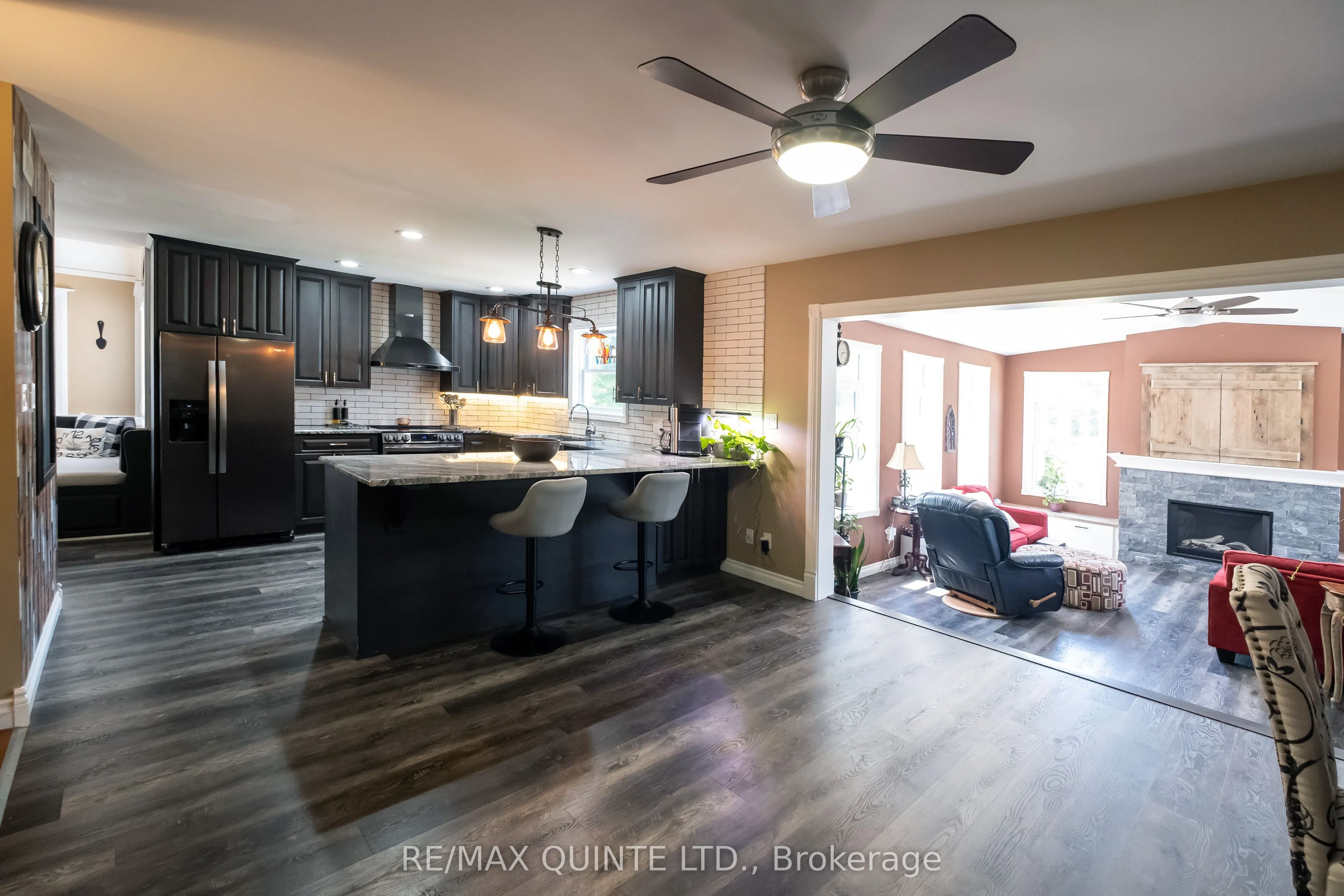143 Taft Road