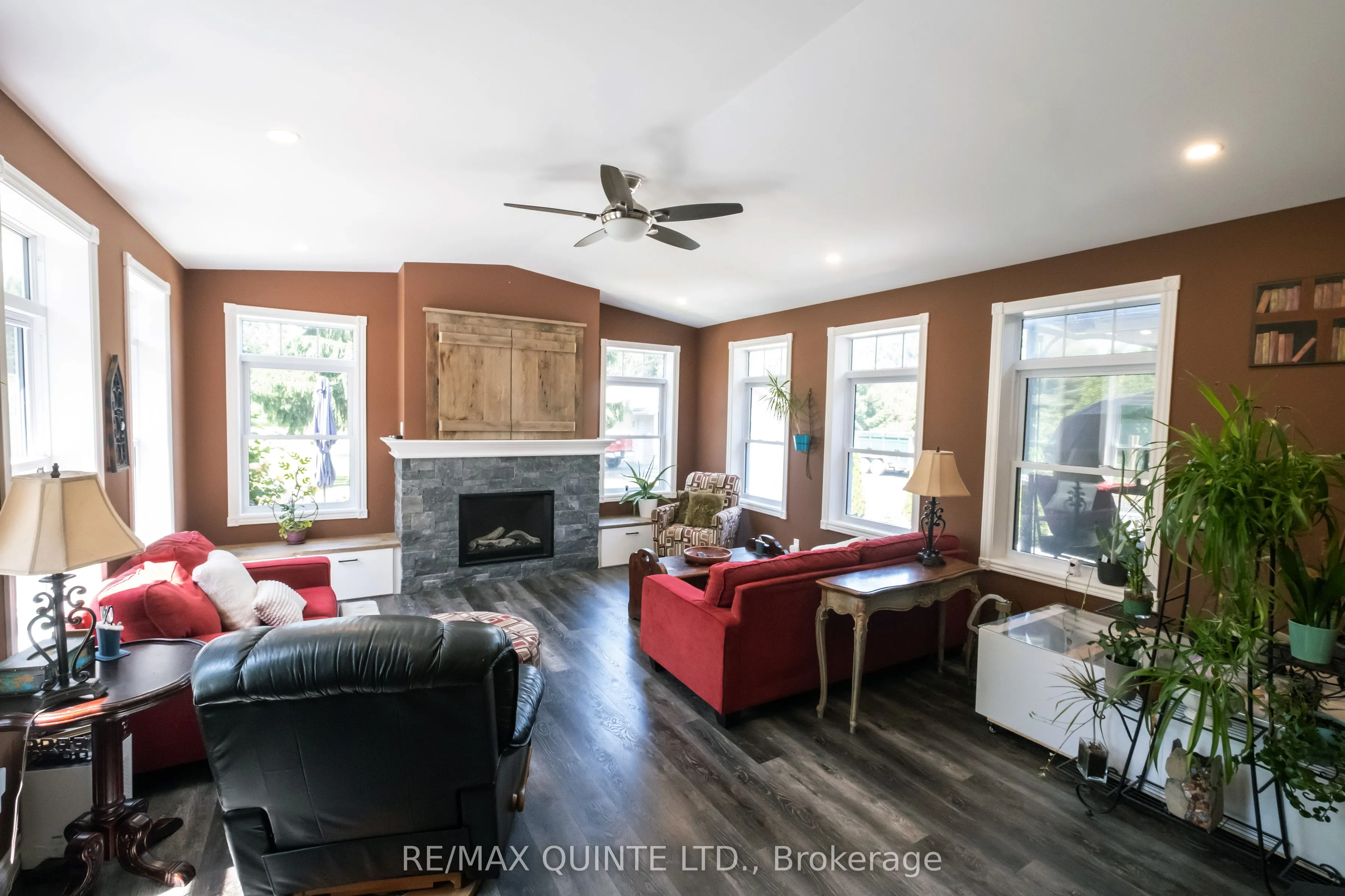 143 Taft Road