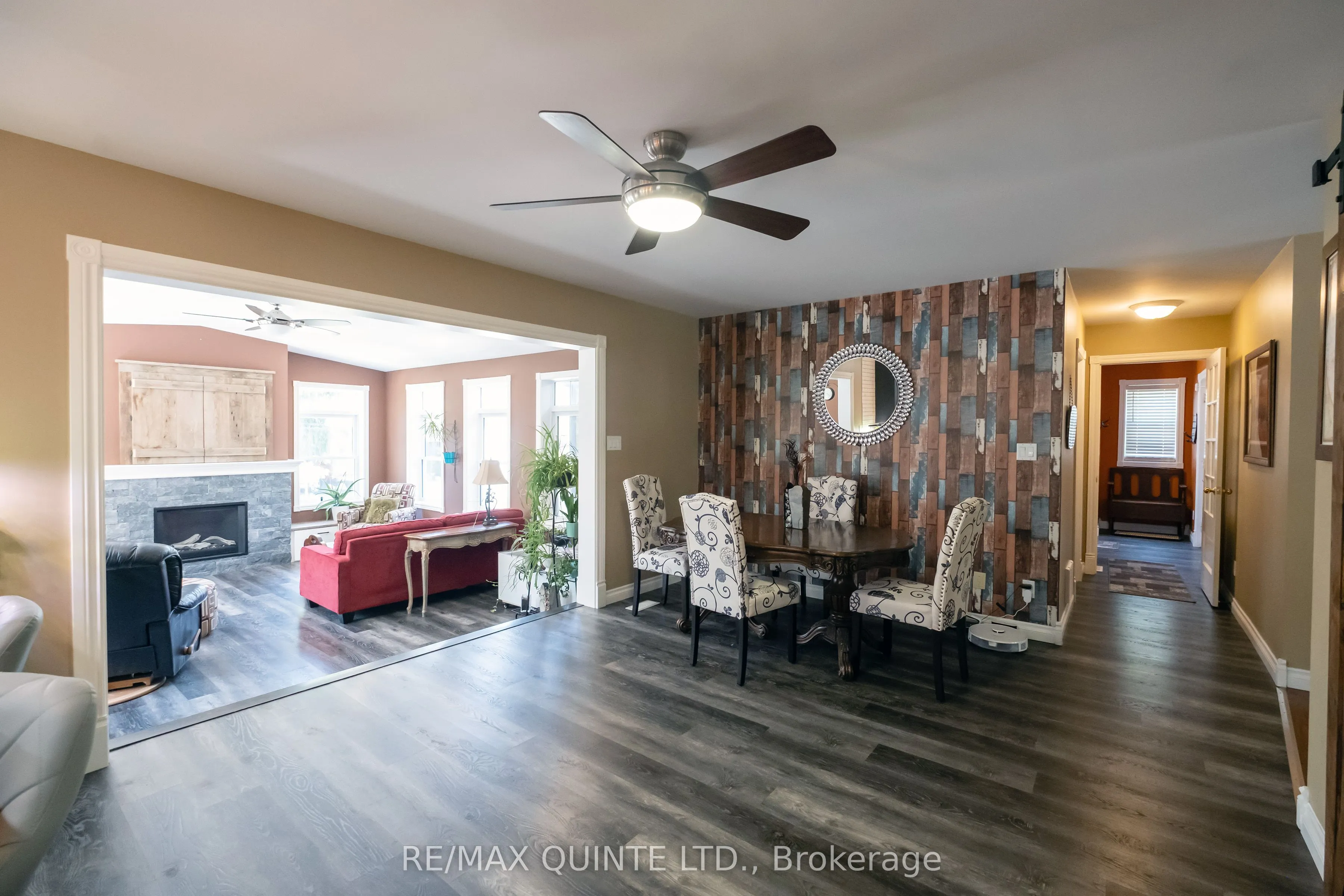 143 Taft Road