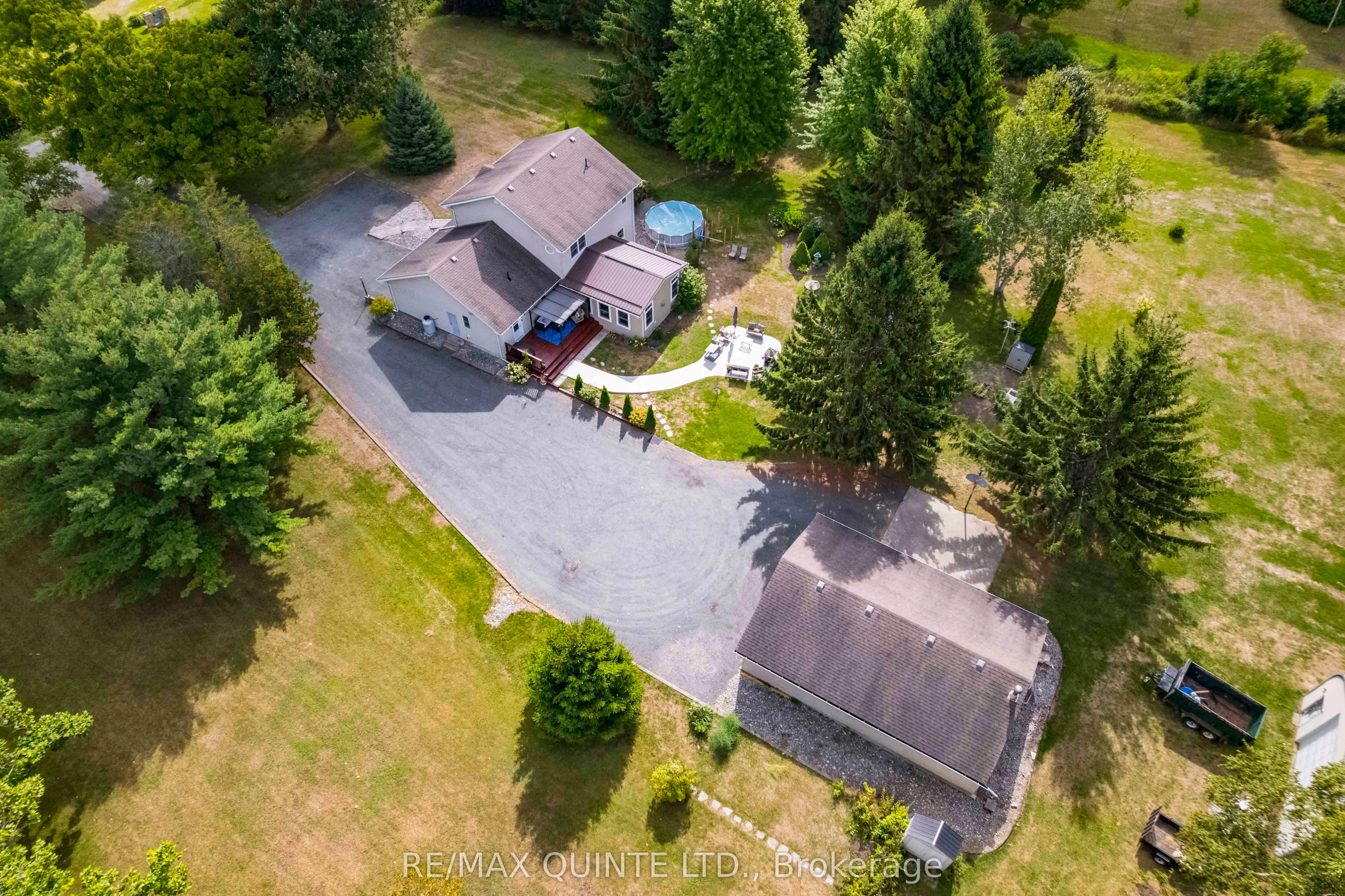 143 Taft Road