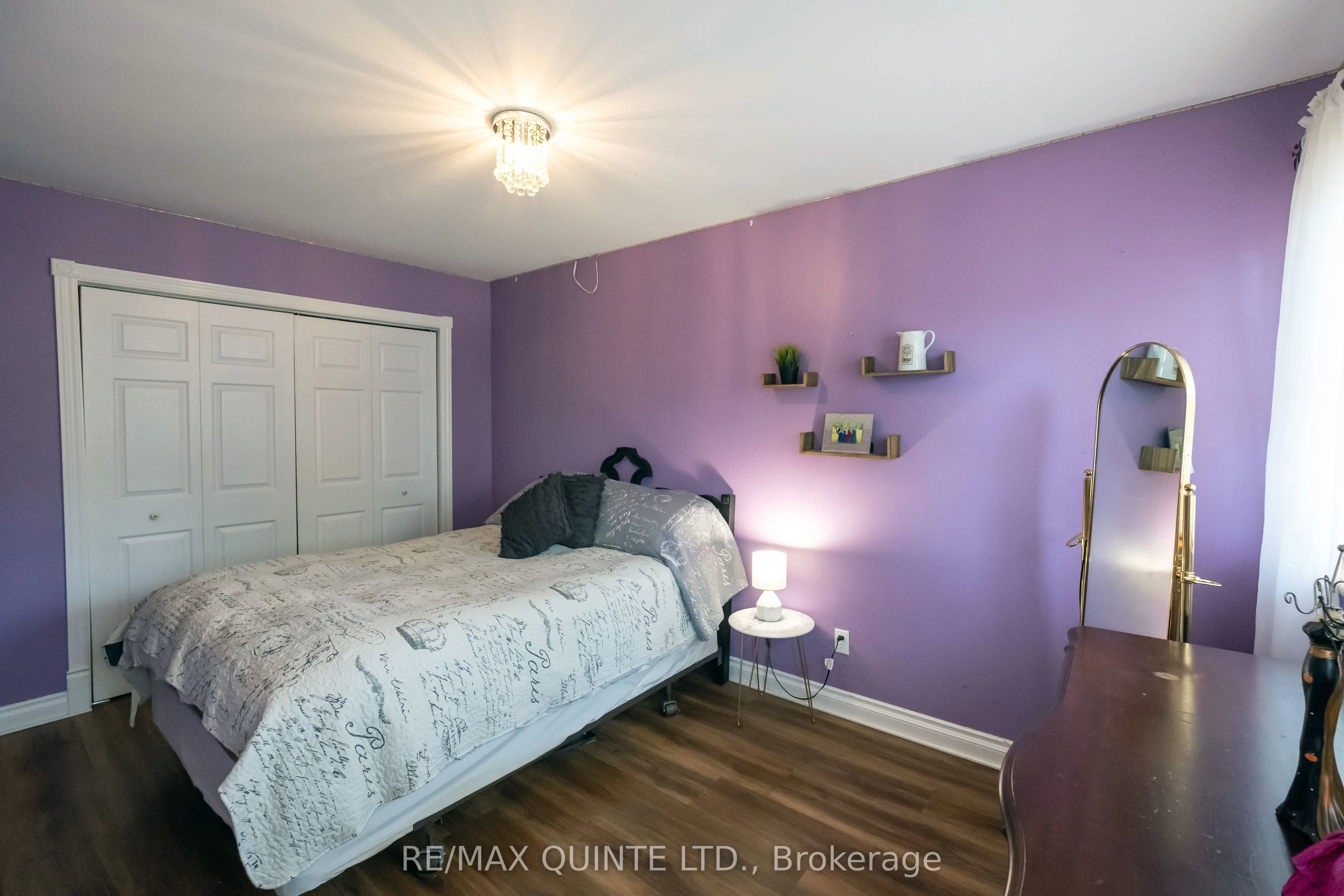 143 Taft Road